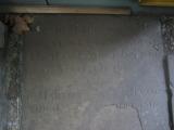 image of grave number 676855